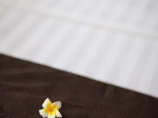 Casa Bidadari Suite & Apartment Seminyak Aparthotel