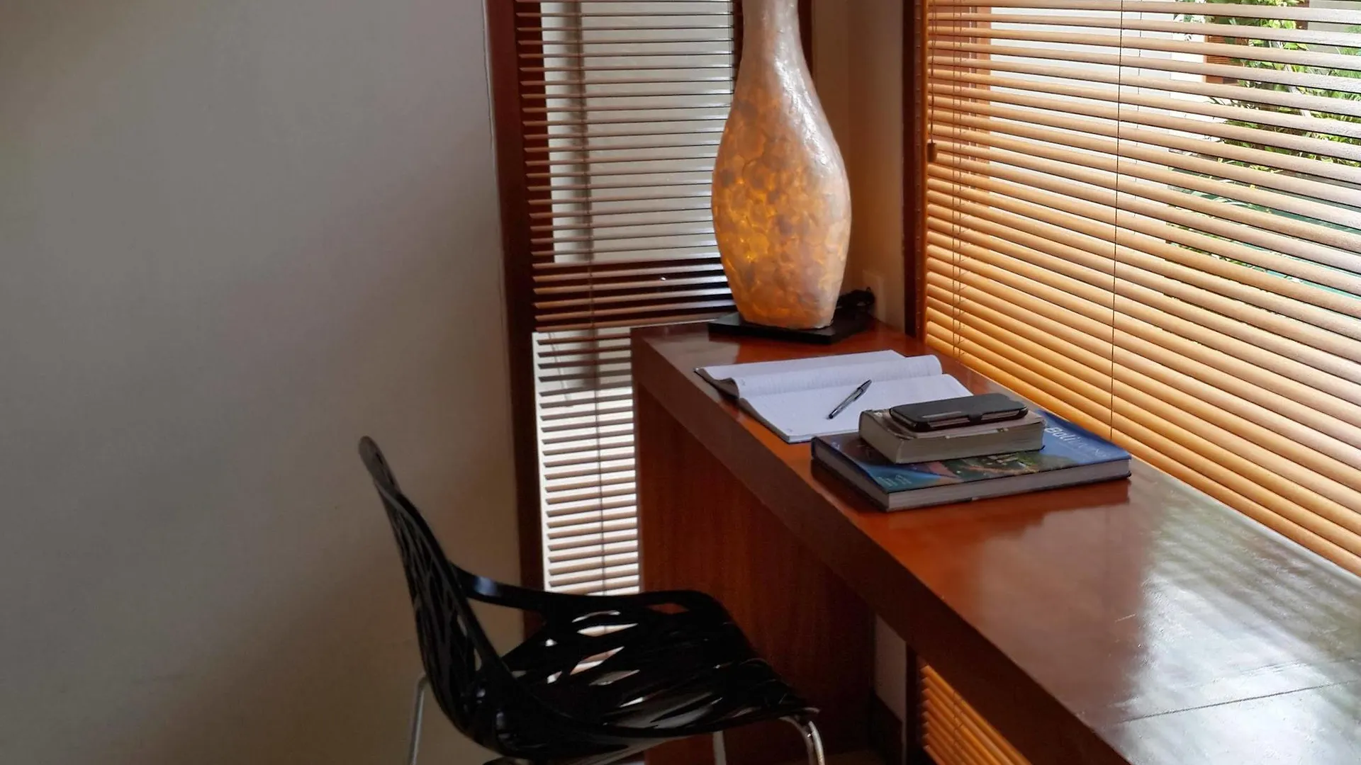 Casa Bidadari Suite & Apartment Seminyak 3*,